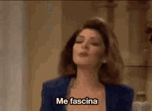 Abell46s Reface GIF - Abell46s Reface Me Fascina GIFs