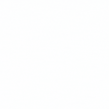 an advertisement for web hosting in nepal with a link