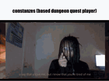 Dungeon Quest Dungeon Quest Roblox GIF