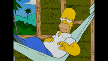 Simpson Homer Simpson GIF - Simpson Homer Simpson Humour GIFs