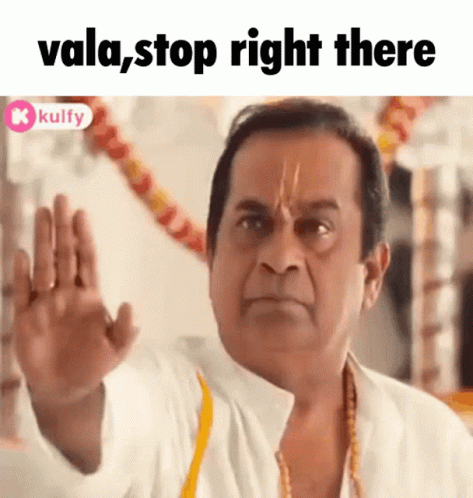Mizo GIF - Mizo - Discover & Share GIFs Mizo GIF - Mizo - Discover & Share GIFs