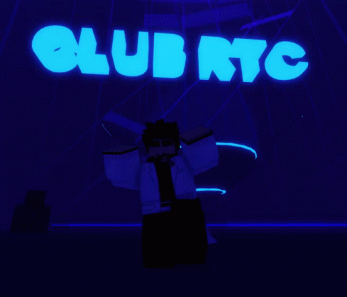 Club Rtc GIF - Club Rtc - Discover & Share GIFs