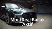 Montralaktif Montreal Aktif GIF - Montralaktif Montreal Aktif GIFs