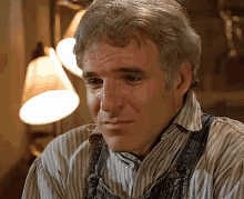 Steve Martin The Jerk GIF - Steve Martin The Jerk Stay This Color GIFs