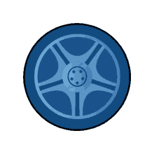 sampsoid cold tyre tyre cold tire tired emoji