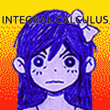 Aubrey Omori GIF - Aubrey Omori Calculus GIFs