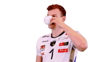 trefl gda%C5%84sk gdansk gda%C5%84skielwy bartosz filipiak coffee trefl gda%C5%84sk gdansk gda%C5%84skielwy bartosz filipiak coffee