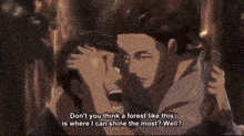 Attack On Titan Attack On Titan Meme GIF