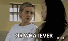 Or Whatever Whatever You Want GIF - Or Whatever Whatever You Want Thats Fine GIFs
