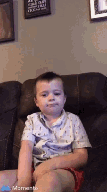 Excited Toddler GIF - Excited Toddler Happy GIFs