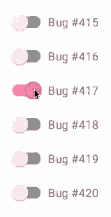 Bug Programmer GIF - Bug Programmer Life GIFs