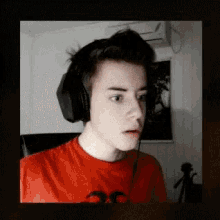 What Wtf GIF - What Wtf Cellbit GIFs