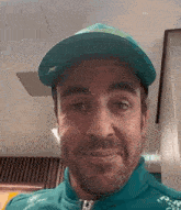 F1 Fernando Alonso GIF - F1 Fernando Alonso Twitter GIFs