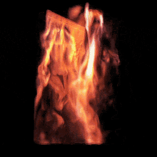 Fire Flame GIF - Fire Flame Amorotica GIFs