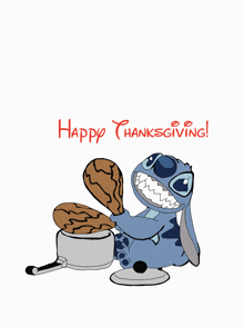 Happy Turkey Day Thanksgiving GIF - Happy Turkey Day Thanksgiving Happy Thanksgiving GIFs