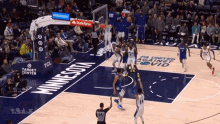 Matisse Thybulle GIF - Matisse Thybulle Sixers GIFs