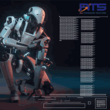 Ats Cyber Security GIF - Ats Cyber Security Cyberaware GIFs