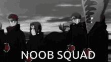 Noob Squad Noob GIF - Noob Squad Noob GIFs