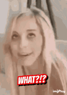 What Cosa GIF - What Cosa Amazing GIFs