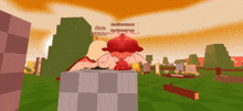 Fumofumo Become Fumo GIF