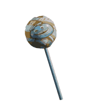 lollipop possoskateboards