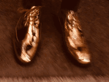 Happy Feet GIF - Happy Feet Golden Feet GIFs
