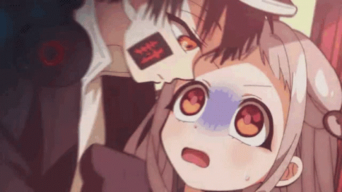 Tsukasa Yugi GIF - Tsukasa Yugi GIFs