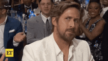 Ryan Gosling Confused GIF - Ryan Gosling Confused Song GIFs