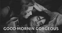 Kiss Morning GIF - Kiss Morning Good Morning GIFs