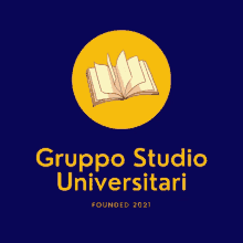 Gruppo Studio Universitari Discord Gruppo GIF - Gruppo Studio Universitari Discord Gruppo Studio GIFs