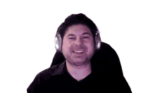 kaufman barry