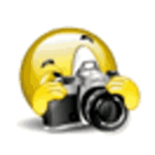 Emoji Flash GIF - Emoji Flash Camera GIFs