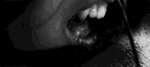 Teeth Bite GIF - Teeth Bite Vampire GIFs