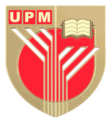 upm logo upm universiti putra malaysia