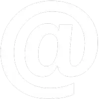 a white background with a gray border and a gray border