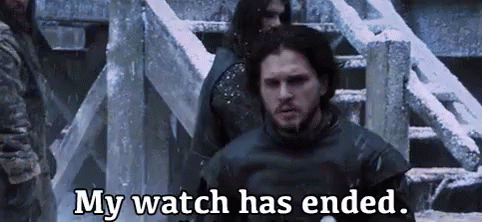 watch-game-of-thrones.gif