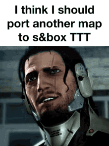 Ttt Port GIF
