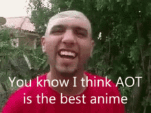 attack on titan best anime