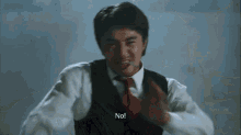 From Beijing With Love GIF - From Beijing With Love GIFs