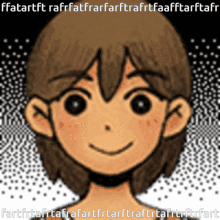Fart Omori GIF - Fart Omori GIFs