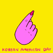 Bts Kpop GIF - Bts Kpop Happy Korean American Day GIFs