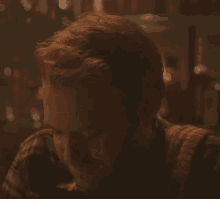 Dylan Saunders Tcb GIF - Dylan Saunders Tcb Tin Can Bros GIFs