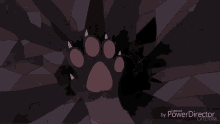 Warrior Cats Blood GIF - Warrior Cats Blood Scared GIFs