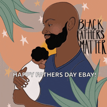 Black Black Lives Matter GIF - Black Black Lives Matter Blm GIFs