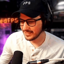 Are We Done Jaredfps GIF