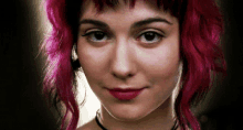 How You Doing Hi There GIF - How You Doing Hi There Smile GIFs