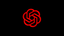 Ki Symbol GIF - Ki Symbol Red GIFs