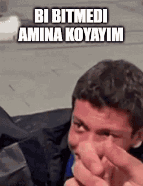 erotik erkek foto bekar kadınlar ancud