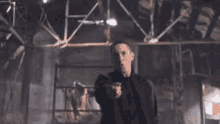Eminem Penis GIF - Eminem Penis Anus GIFs
