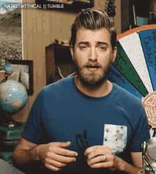 Rhettandlink Gmm GIF